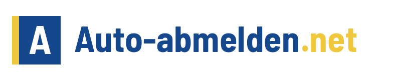 Wunschkennzeichen online reservieren